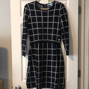 Draper James dress